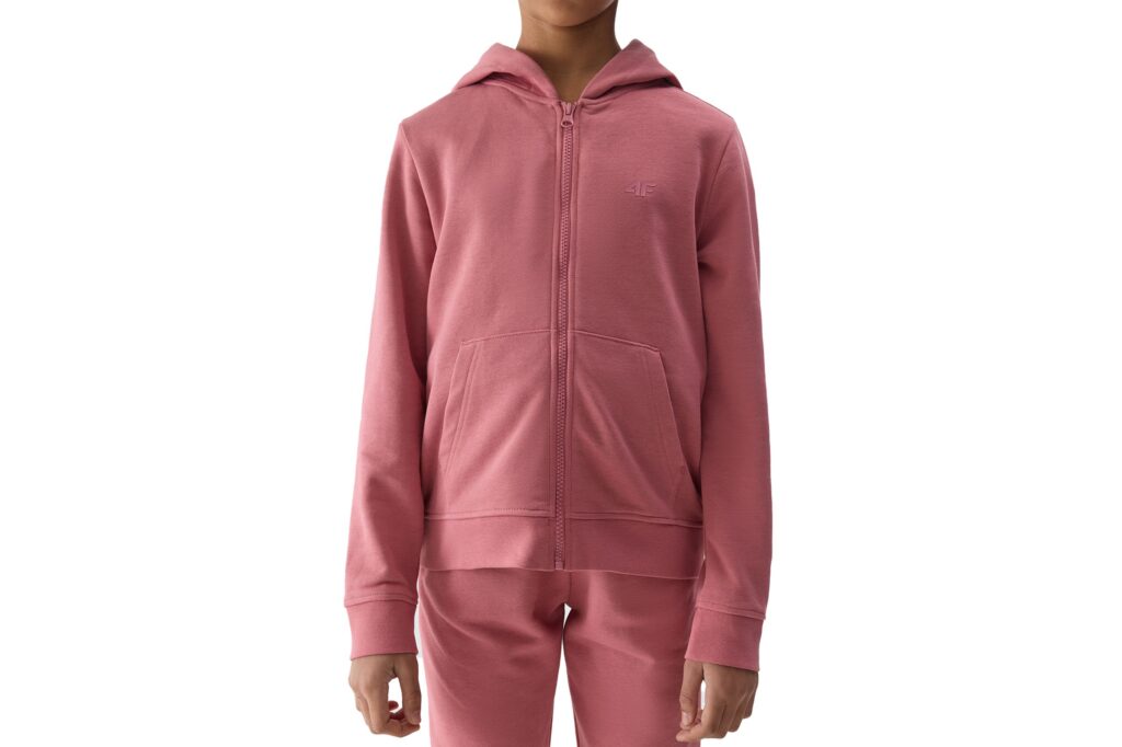 https://ks2.imper.info/jedi-img/public/4f/bluza/4fjwss24tswsf0919-54s/2560x2560/4f-bluza-f0919-4fjwss24tswsf0919-54s-f25774af.jpg