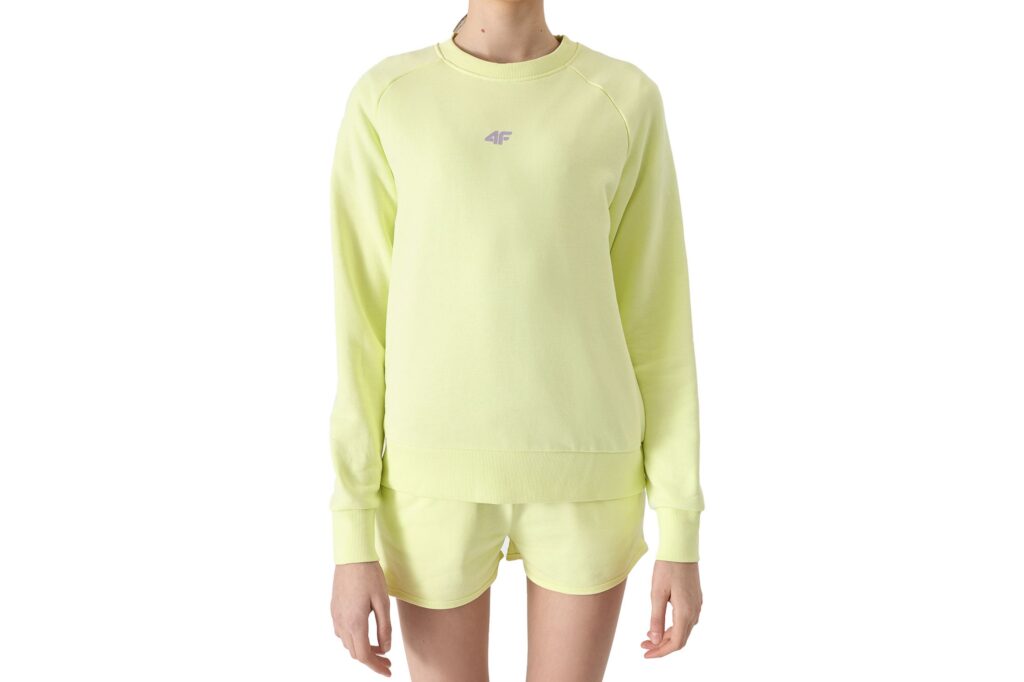 https://ks2.imper.info/jedi-img/public/4f/bluza/4fjwss24tswsf0920-72s/2560x2560/4f-bluza-f0920-4fjwss24tswsf0920-72s-75b5d1d1.jpg