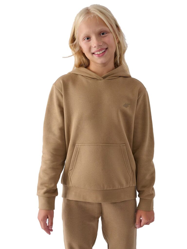 https://ks2.imper.info/jedi-img/public/4f/bluza/4fjwmm00tswsf1316-83s/2560x2560/4f-bluza-f1316-4fjwmm00tswsf1316-83s-9495d5d8.jpg