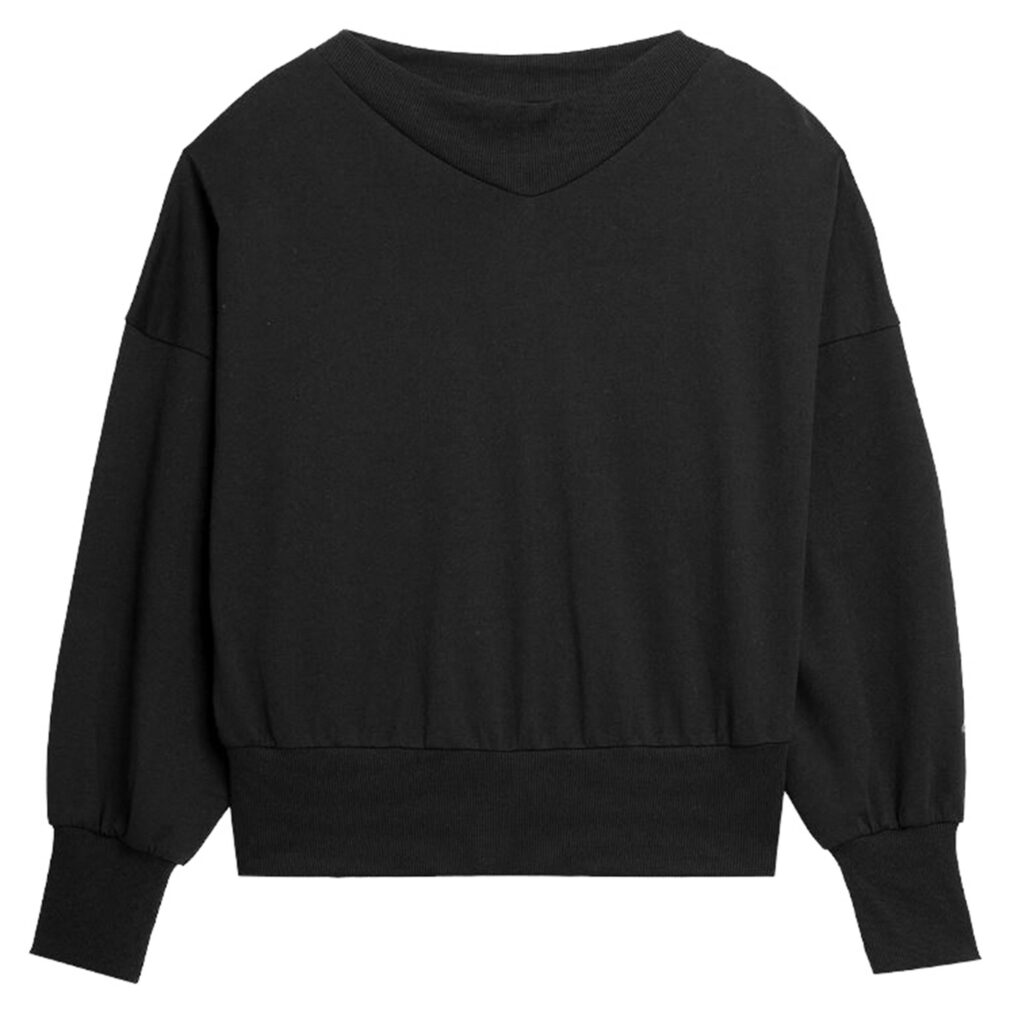 https://ks2.imper.info/jedi-img/public/4f/bluza/4fss23tswsf252-gleboka-czern/2560x2560/4f-bluza-f252-4fss23tswsf252-gleboka-czern-b5a90fc2.jpg