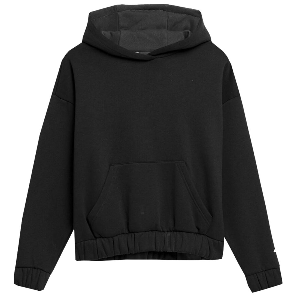 https://ks2.imper.info/jedi-img/public/4f/bluza/4fss23tswsf255-gleboka-czern/2560x2560/4f-bluza-f255-4fss23tswsf255-gleboka-czern-97bbb2cf.jpg