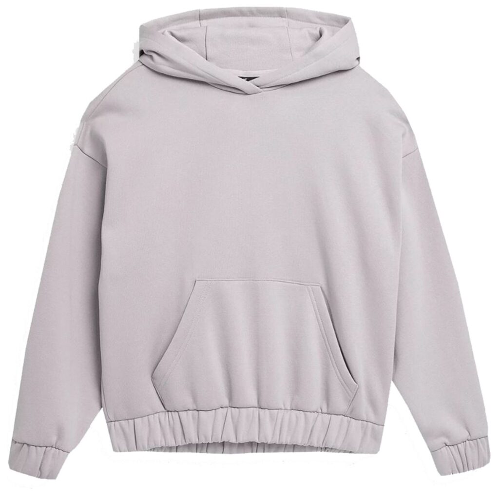 https://ks2.imper.info/jedi-img/public/4f/bluza/4fss23tswsf255-szary/2560x2560/4f-bluza-f255-4fss23tswsf255-szary-b04701ba.jpg