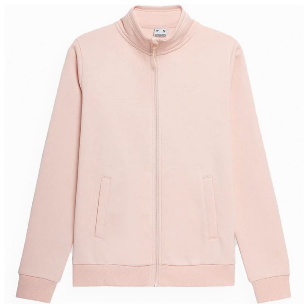https://ks2.imper.info/jedi-img/public/4f/bluza/4fss23tswsf371-pudrowy-koral/2560x2560/4f-bluza-f371-4fss23tswsf371-pudrowy-koral-078482c7.jpg