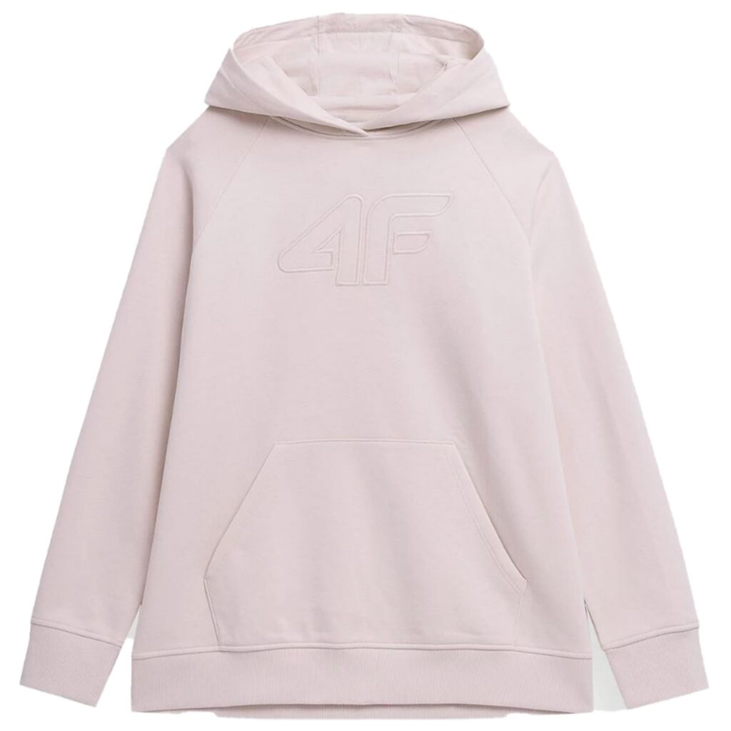 https://ks2.imper.info/jedi-img/public/4f/bluza/4fss23tswsf535-kremowy/2560x2560/4f-bluza-f535-4fss23tswsf535-kremowy-8f09a94c.jpg