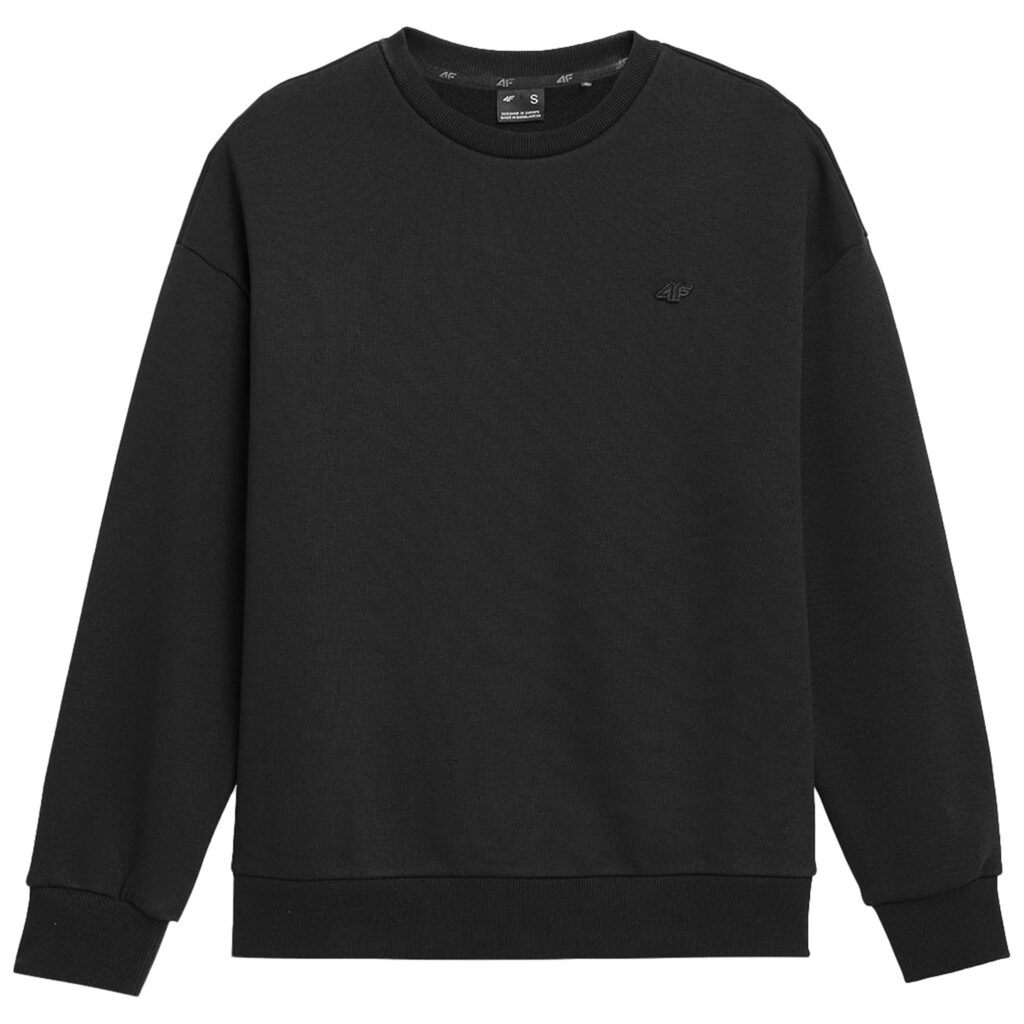 https://ks2.imper.info/jedi-img/public/4f/bluza/4fss23tswsf537-gleboka-czern/2560x2560/4f-bluza-f537-4fss23tswsf537-gleboka-czern-24ec019c.jpg