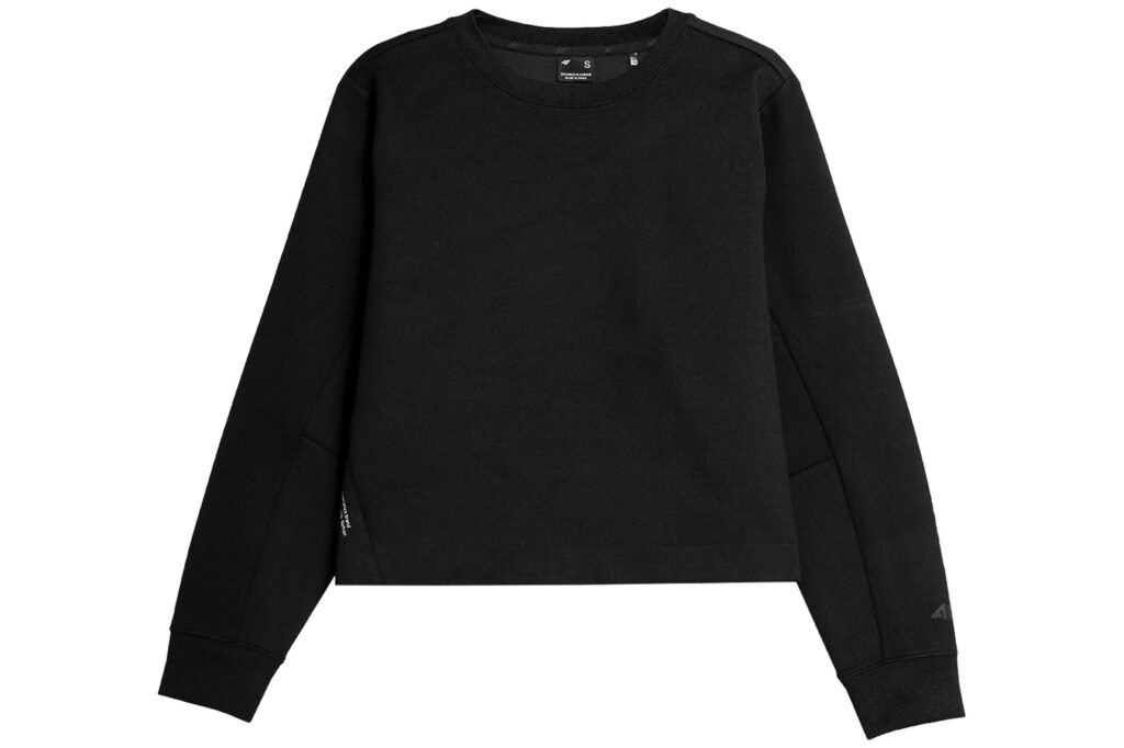 https://ks2.imper.info/jedi-img/public/4f/bluza/h4z21-bld037-gleboka-czern/2560x2560/4f-bluza-h4z21-bld037-h4z21-bld037-gleboka-czern-4238b055.jpg