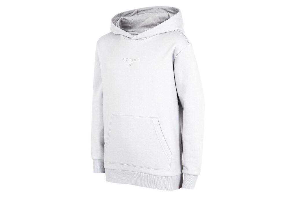 https://ks2.imper.info/jedi-img/public/4f/bluza/hjz22-jbld003-chlodny-jasny-szary/2560x2560/4f-bluza-hjz22-jbld003-hjz22-jbld003-chlodny-jasny-szary-b8407ce3.jpg