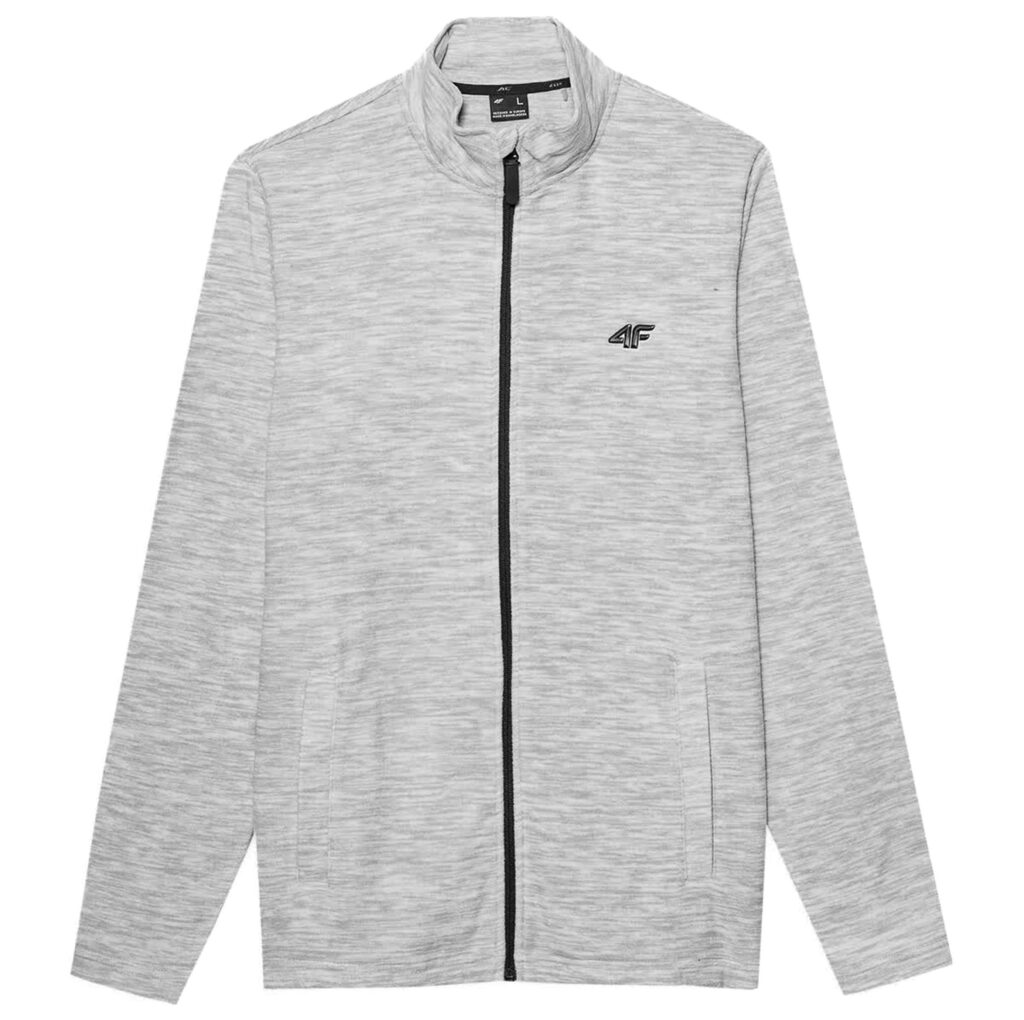 https://ks2.imper.info/jedi-img/public/4f/bluza/4fss23tflem052-chlodny-jasny-szary-melanz/2560x2560/4f-bluza-m052-4fss23tflem052-chlodny-jasny-szary-melanz-50b4ab85.jpg