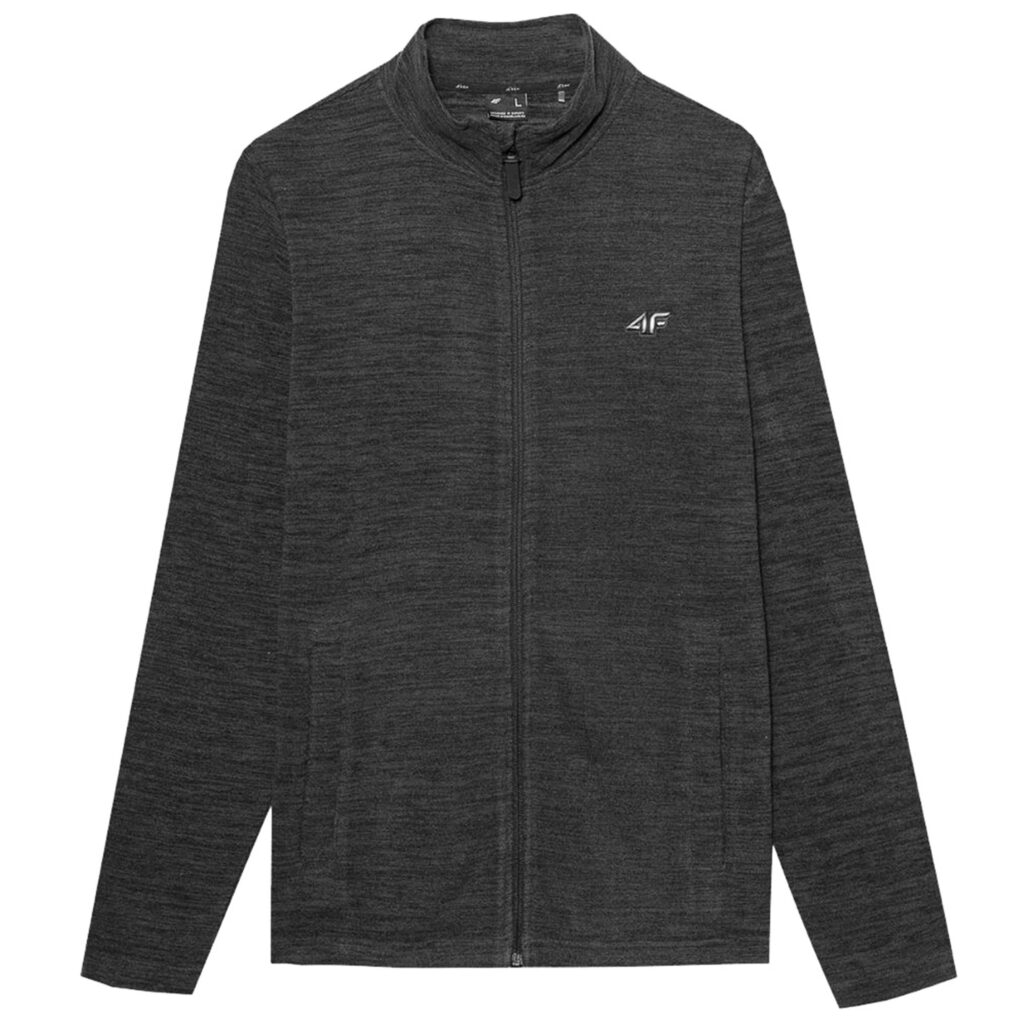 https://ks2.imper.info/jedi-img/public/4f/bluza/4fss23tflem052-czarny-melanz/2560x2560/4f-bluza-m052-4fss23tflem052-czarny-melanz-a7ba420c.jpg