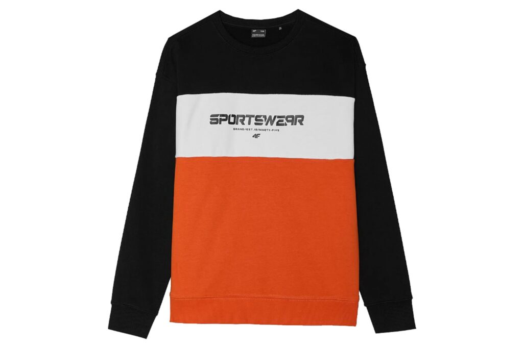 https://ks2.imper.info/jedi-img/public/4f/bluza/4fjwss24tswsm0923-62s/2560x2560/4f-bluza-m0923-4fjwss24tswsm0923-62s-d8608a5a.jpg