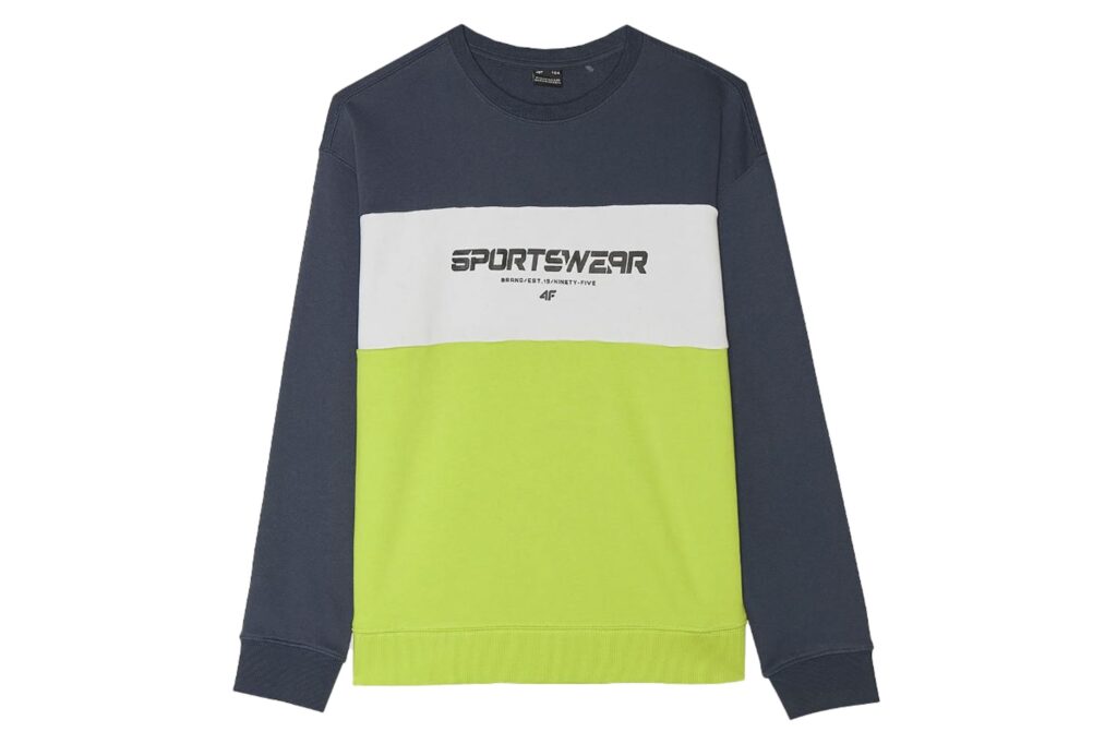 https://ks2.imper.info/jedi-img/public/4f/bluza/4fjwss24tswsm0923-72n/2560x2560/4f-bluza-m0923-4fjwss24tswsm0923-72n-2a8af6c0.jpg