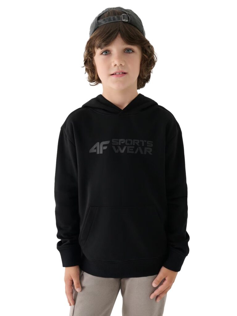https://ks2.imper.info/jedi-img/public/4f/bluza/4fjwaw24tswsm1223-20s/2560x2560/4f-bluza-m1223-4fjwaw24tswsm1223-20s-84a8f0d0.jpg