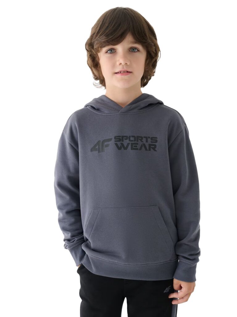 https://ks2.imper.info/jedi-img/public/4f/bluza/4fjwaw24tswsm1223-22s/2560x2560/4f-bluza-m1223-4fjwaw24tswsm1223-22s-4376db6b.jpg