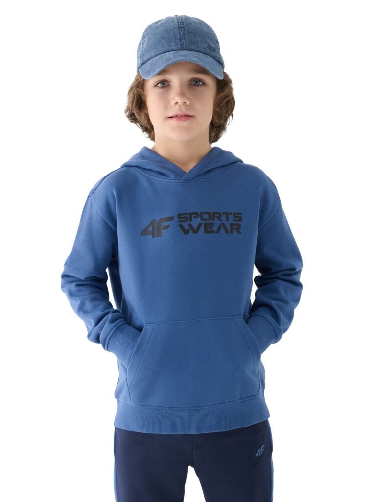 https://ks2.imper.info/jedi-img/public/4f/bluza/4fjwaw24tswsm1223-32s/2560x2560/4f-bluza-m1223-4fjwaw24tswsm1223-32s-f799697f.jpg