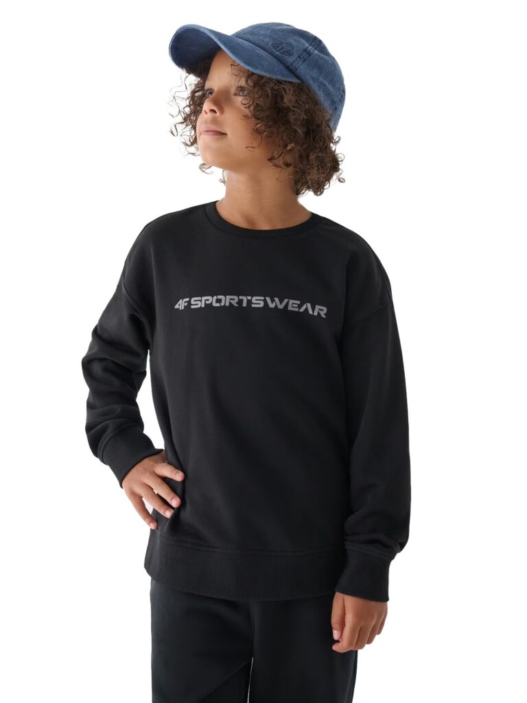 https://ks2.imper.info/jedi-img/public/4f/bluza/4fjwaw24tswsm1224-20s/2560x2560/4f-bluza-m1224-4fjwaw24tswsm1224-20s-5de94ee4.jpg