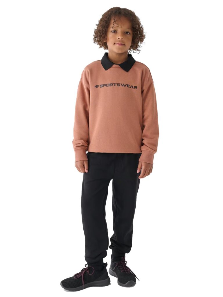 https://ks2.imper.info/jedi-img/public/4f/bluza/4fjwaw24tswsm1224-65s/2560x2560/4f-bluza-m1224-4fjwaw24tswsm1224-65s-b27c05b6.jpg