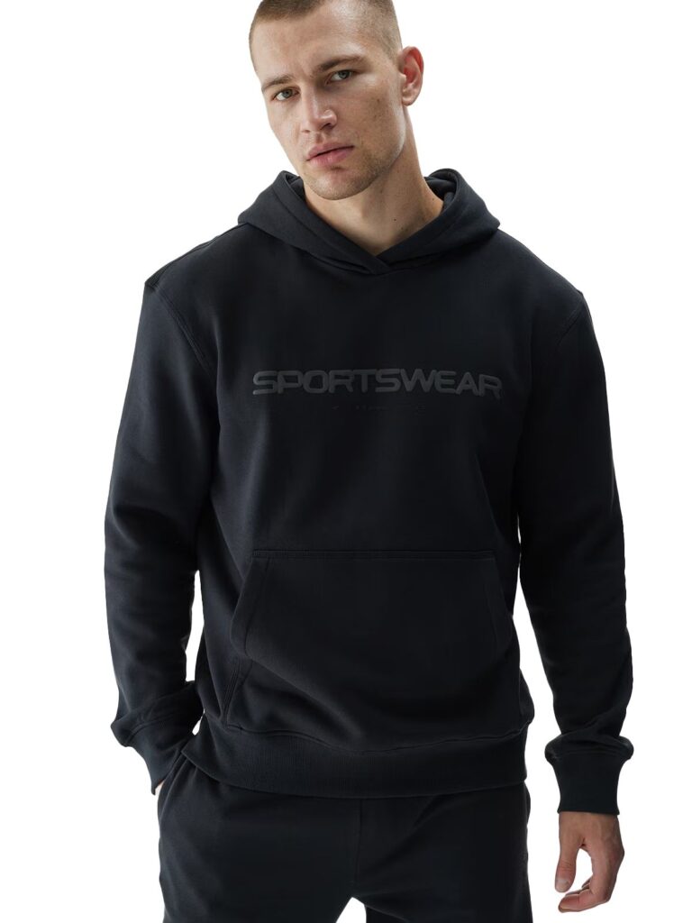 https://ks2.imper.info/jedi-img/public/4f/bluza/4fwaw24tswsm1259-20s/2560x2560/4f-bluza-m1259-4fwaw24tswsm1259-20s-e497713e.jpg