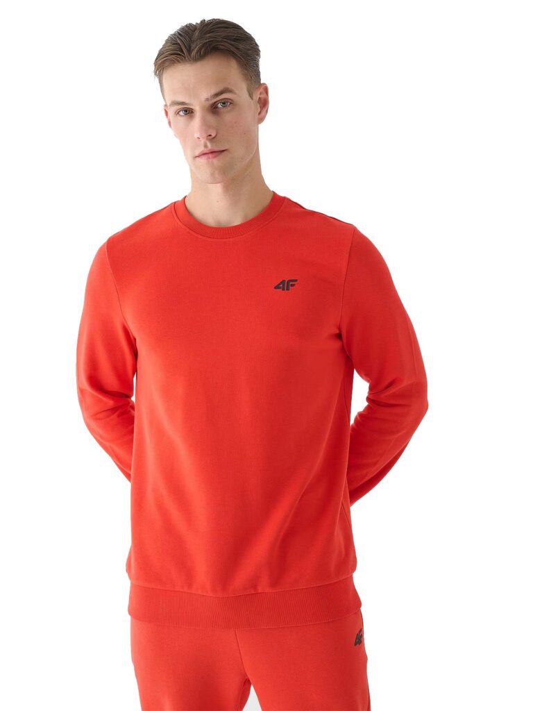 https://ks2.imper.info/jedi-img/public/4f/bluza/4fwmm00tswsm1465-70s/2560x2560/4f-bluza-m1465-4fwmm00tswsm1465-70s-dd6035a6.jpg
