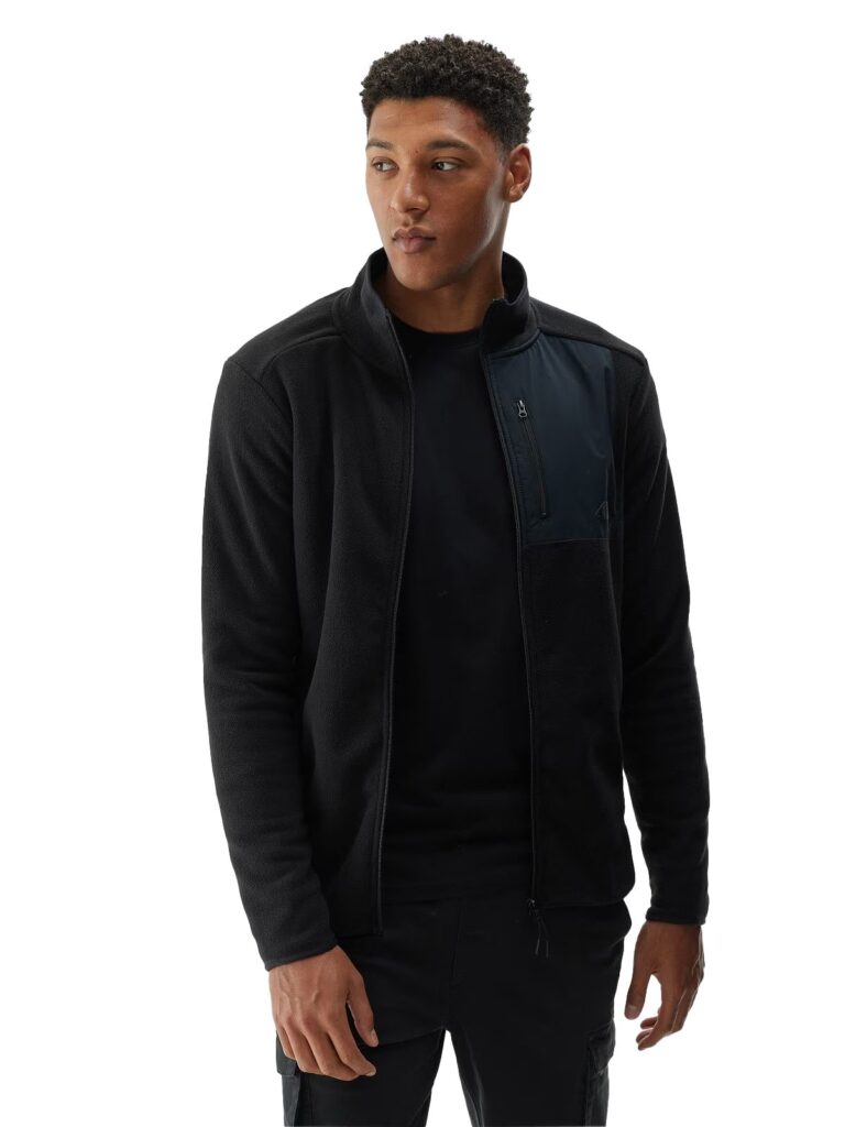 https://ks2.imper.info/jedi-img/public/4f/bluza/4fwaw24tflem250-20s/2560x2560/4f-bluza-m250-4fwaw24tflem250-20s-0d6b3c0a.jpg
