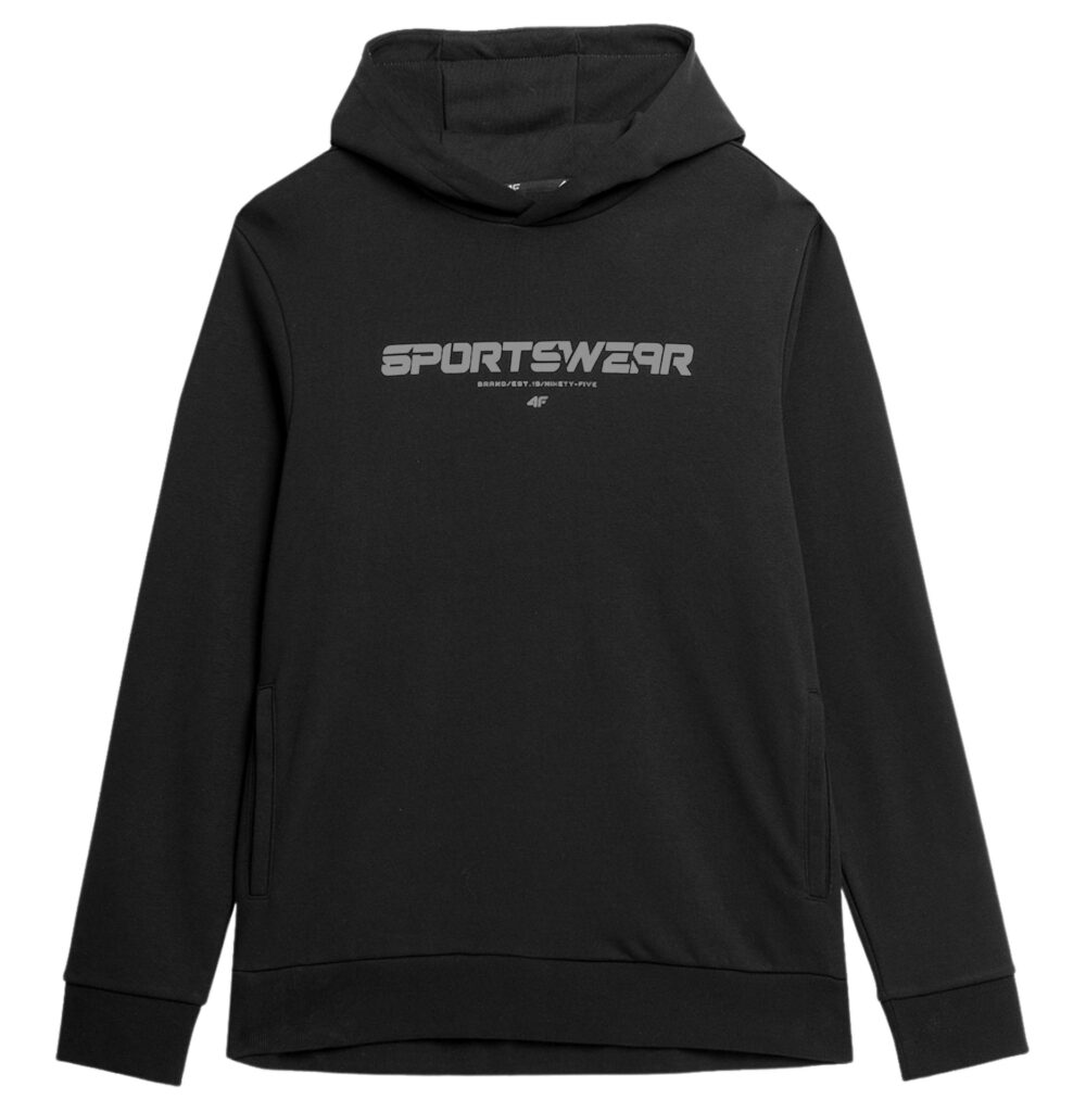 https://ks2.imper.info/jedi-img/public/4f/bluza/4fss23tswsm266-gleboka-czern/2560x2560/4f-bluza-m266-4fss23tswsm266-gleboka-czern-4a7f4514.jpg