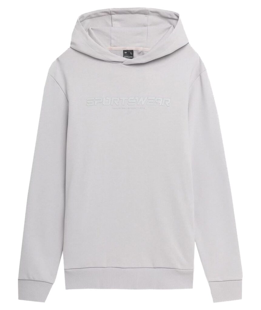 https://ks2.imper.info/jedi-img/public/4f/bluza/4fss23tswsm266-szary/2560x2560/4f-bluza-m266-4fss23tswsm266-szary-a3f7b5be.jpg