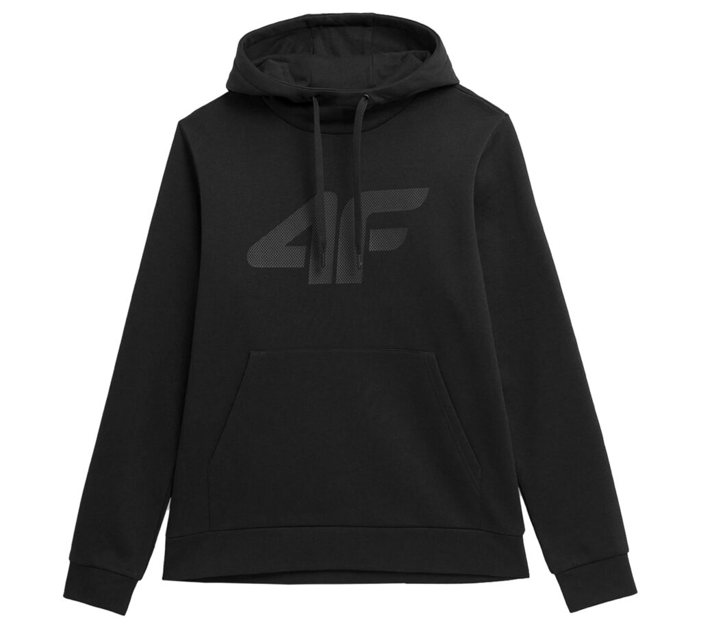https://ks2.imper.info/jedi-img/public/4f/bluza/4fss23tswsm353-gleboka-czern/2560x2560/4f-bluza-m353-4fss23tswsm353-gleboka-czern-921fc4f5.jpg