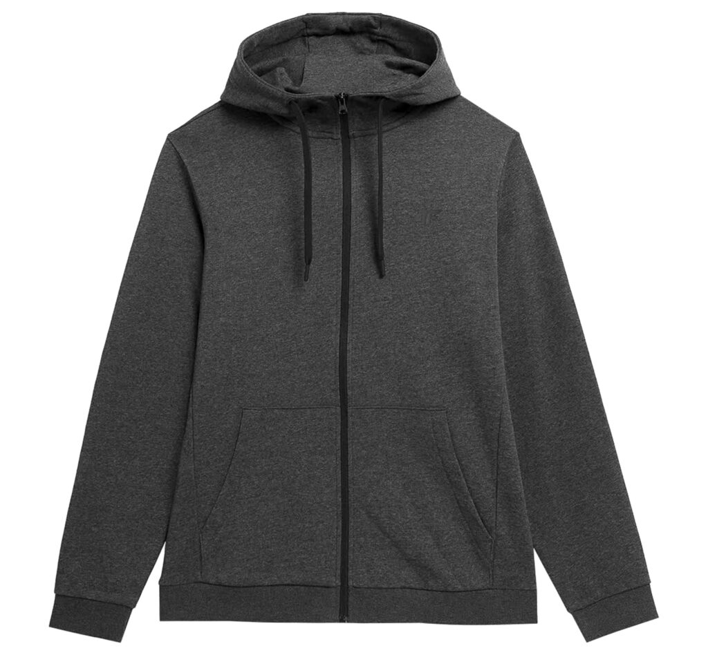 https://ks2.imper.info/jedi-img/public/4f/bluza/4fss23tswsm354-ciemny-szary-melanz/2560x2560/4f-bluza-m354-4fss23tswsm354-ciemny-szary-melanz-5c1db0df.jpg