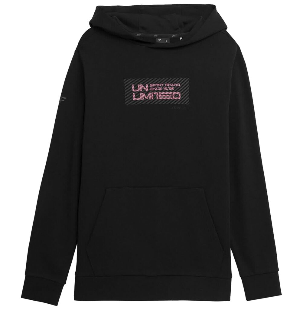 https://ks2.imper.info/jedi-img/public/4f/bluza/4fss23tswsm549-gleboka-czern/2560x2560/4f-bluza-m549-4fss23tswsm549-gleboka-czern-0f52d427.jpg