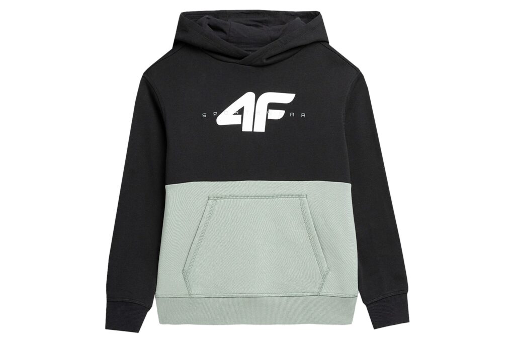 https://ks2.imper.info/jedi-img/public/4f/bluza/4fjaw23tswsm628-47s/2560x2560/4f-bluza-m628-4fjaw23tswsm628-47s-55d15477.jpg