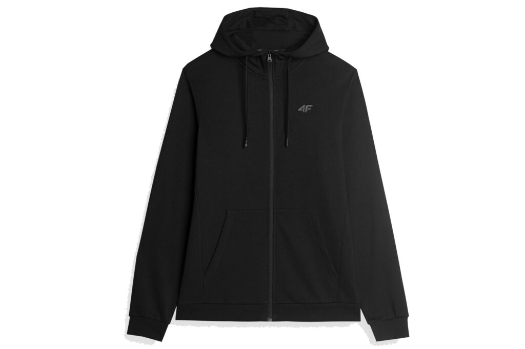 https://ks2.imper.info/jedi-img/public/4f/bluza/4faw23tswsm695-20s/2560x2560/4f-bluza-m695-4faw23tswsm695-20s-02a4251c.jpg