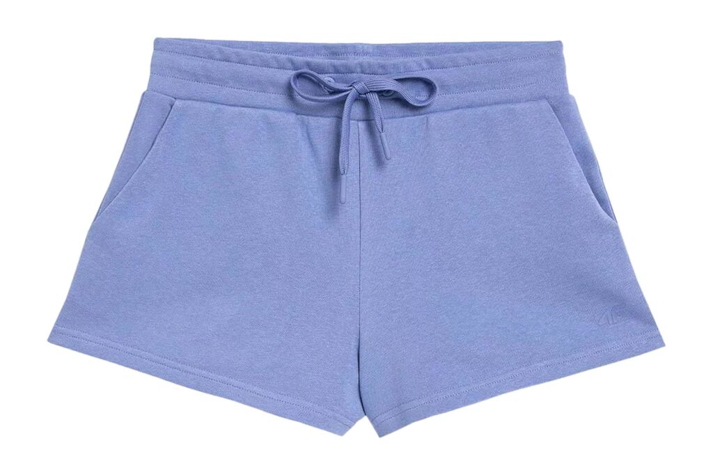 https://ks2.imper.info/jedi-img/public/4f/kr-spodenki/4fss23tshof175-denim/2560x2560/4f-kr-spodenki-f175-4fss23tshof175-denim-ab14ebb8.jpg