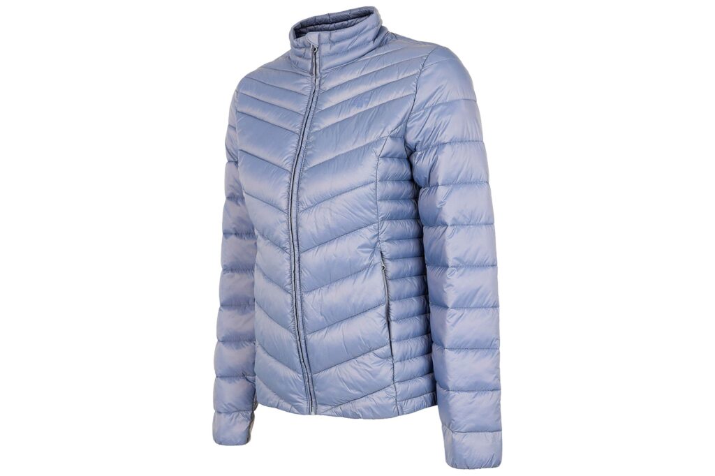 https://ks2.imper.info/jedi-img/public/4f/kurtka/h4z22-kudp002-denim/2560x2560/4f-kurtka-h4z22-kudp002-h4z22-kudp002-denim-89bb84e9.jpg