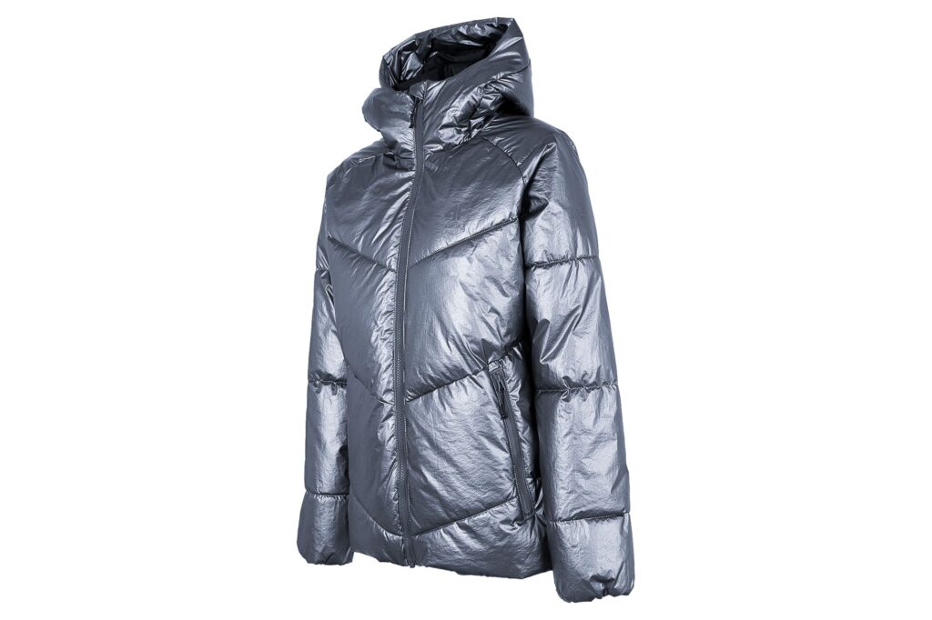 https://ks2.imper.info/jedi-img/public/4f/kurtka/h4z22-kudp010-denim/2560x2560/4f-kurtka-h4z22-kudp010-h4z22-kudp010-denim-48623bae.jpg