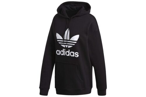 https://ks2.imper.info/jedi-img/public/adidas/bluza/fm3307/2560x2560/adidas-bluza-trf-hoodie-fm3307-7d469264.jpg