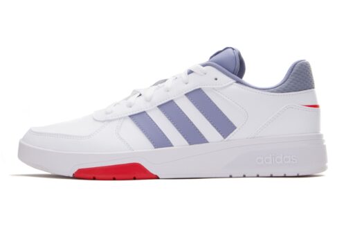 https://ks2.imper.info/jedi-img/public/adidas/buty/h06205/2560x2560/adidas-buty-courtbeat-h06205-17d26a01.jpg