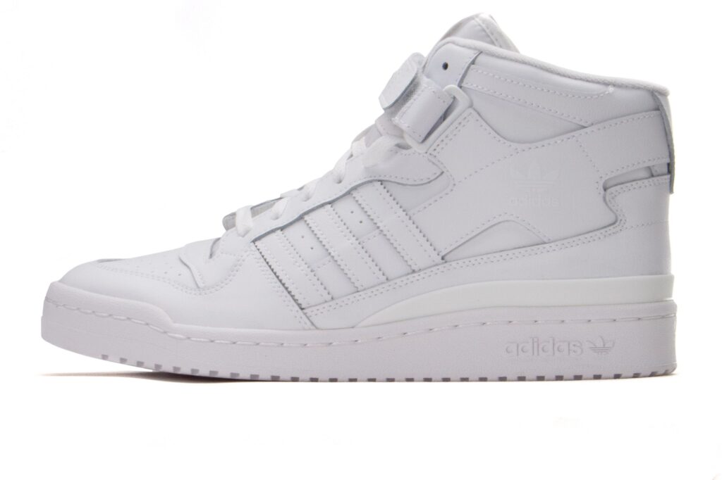 https://ks2.imper.info/jedi-img/public/adidas/buty/fy4975/2560x2560/adidas-buty-forum-mid-fy4975-4d945a6f.jpg