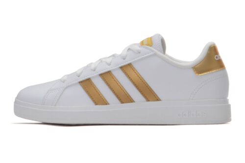 https://ks2.imper.info/jedi-img/public/adidas/buty/gy2578/2560x2560/adidas-buty-grand-court-2-0-k-gy2578-7c52da70.jpg