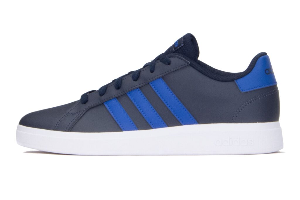 https://ks2.imper.info/jedi-img/public/adidas/buty/ig4827/2560x2560/adidas-buty-grand-court-2-0-k-ig4827-b947f99c.jpg