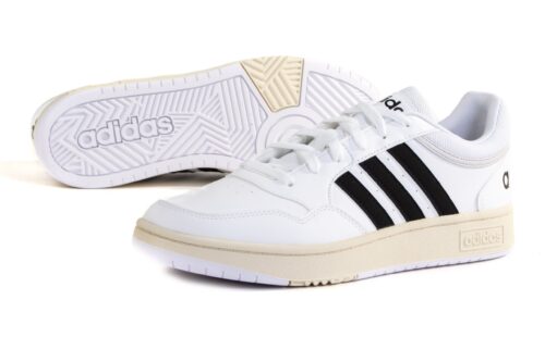 https://ks2.imper.info/jedi-img/public/adidas/buty/gy5434/2560x2560/adidas-buty-hoops-3-0-gy5434-0ba38370.jpg