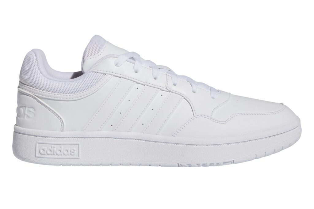 https://ks2.imper.info/jedi-img/public/adidas/buty/ig7916/2560x2560/adidas-buty-hoops-3-0-ig7916-c6728ae3.jpg