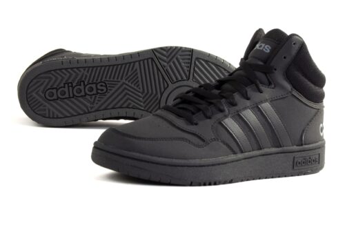 https://ks2.imper.info/jedi-img/public/adidas/buty/gv6683/2560x2560/adidas-buty-hoops-3-0-mid-gv6683-6f05c9dd.jpg