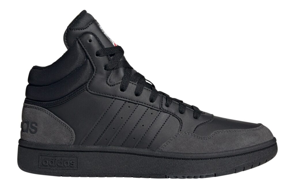 https://ks2.imper.info/jedi-img/public/adidas/buty/hp7939/2560x2560/adidas-buty-hoops-3-0-mid-hp7939-ede62b0a.jpg