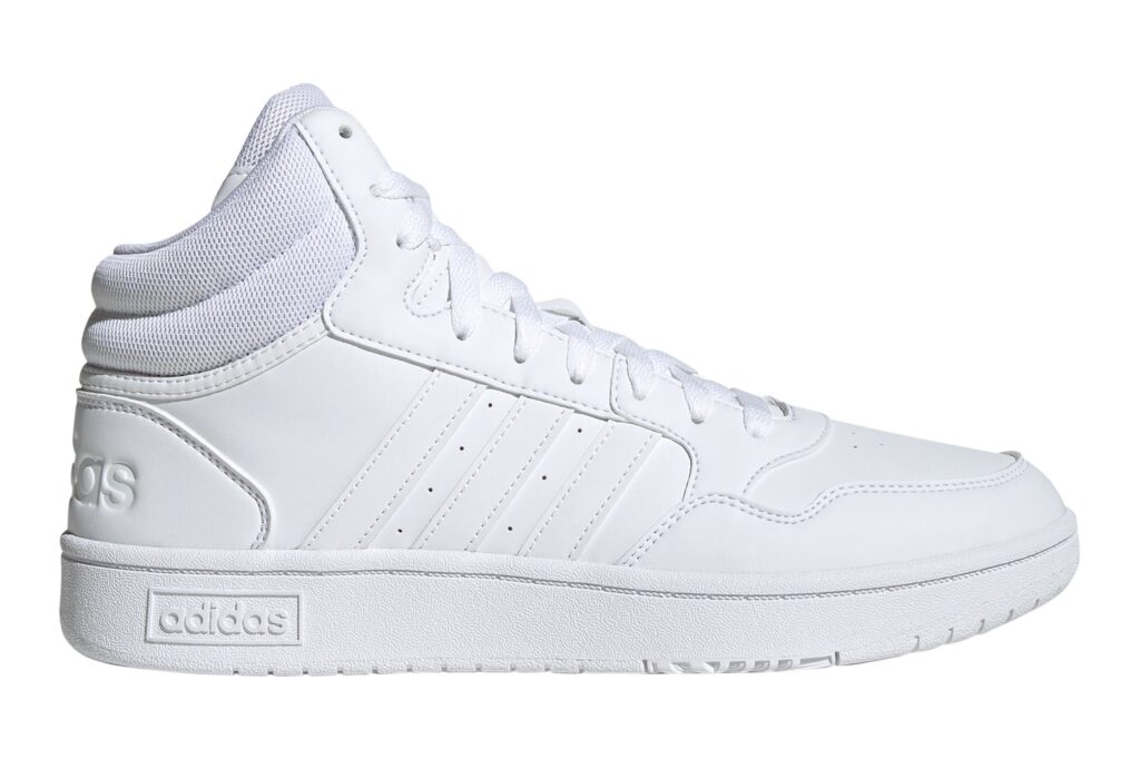 https://ks2.imper.info/jedi-img/public/adidas/buty/id9838/2560x2560/adidas-buty-hoops-3-0-mid-id9838-6a436308.jpg