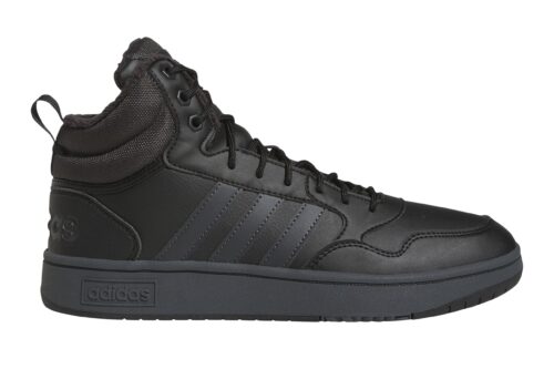 https://ks2.imper.info/jedi-img/public/adidas/buty/gw6421/2560x2560/adidas-buty-hoops-3-0-mid-wtr-gw6421-cc36397d.jpg