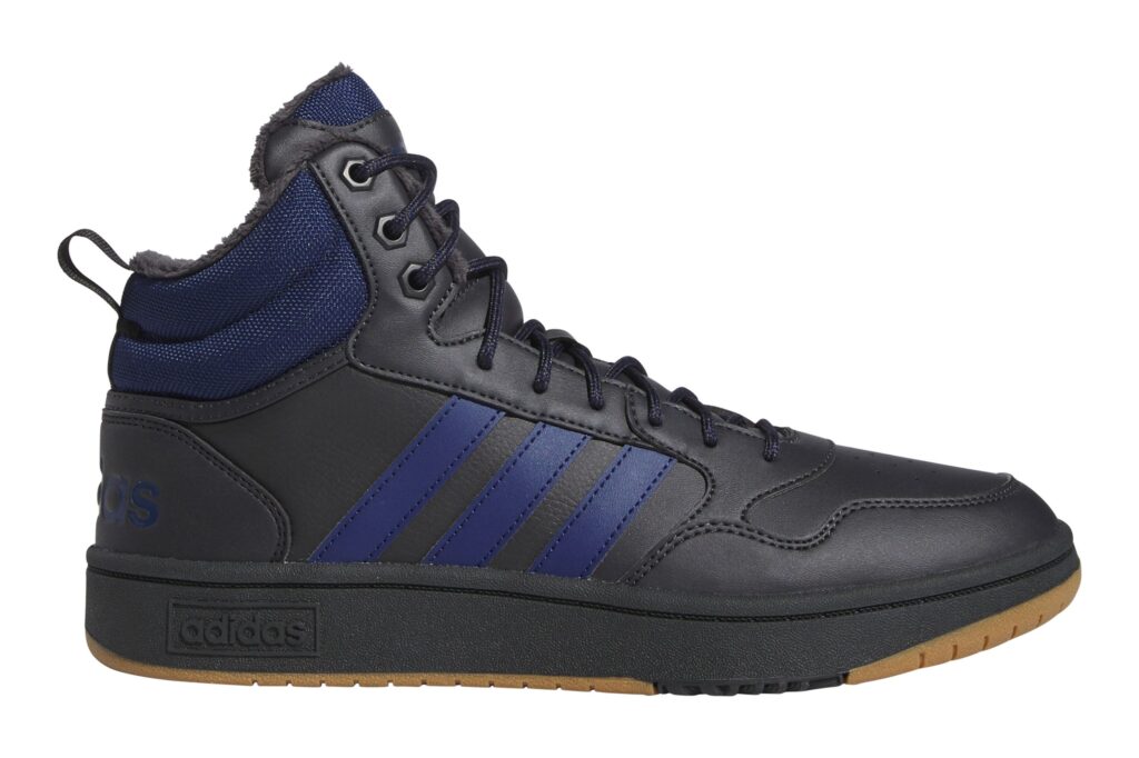 https://ks2.imper.info/jedi-img/public/adidas/buty/if2635/2560x2560/adidas-buty-hoops-3-0-mid-wtr-if2635-ebc92e35.jpg