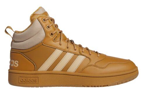 https://ks2.imper.info/jedi-img/public/adidas/buty/if2636/2560x2560/adidas-buty-hoops-3-0-mid-wtr-if2636-6c3dbac3.jpg