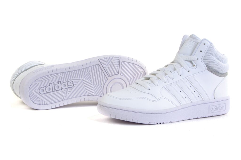 https://ks2.imper.info/jedi-img/public/adidas/buty/gw0401/2560x2560/adidas-buty-hoops-mid-3-0-k-gw0401-fb1424cc.jpg