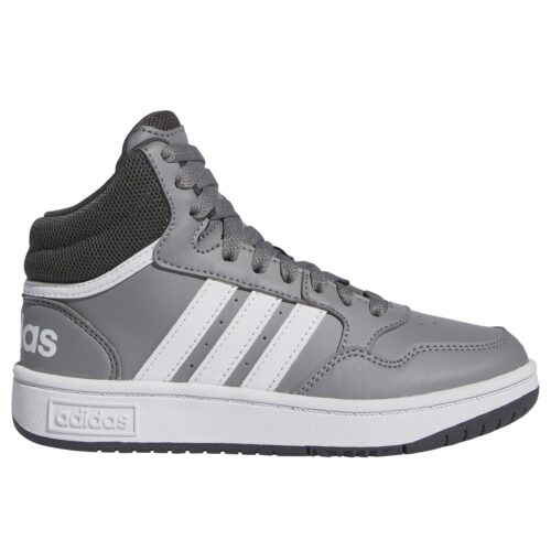 https://ks2.imper.info/jedi-img/public/adidas/buty/if2721/2560x2560/adidas-buty-hoops-mid-3-0-k-if2721-bdaeaaba.jpg