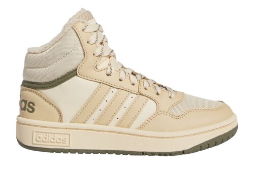 https://ks2.imper.info/jedi-img/public/adidas/buty/if7738/2560x2560/adidas-buty-hoops-mid-3-0-k-if7738-710df9a4.jpg