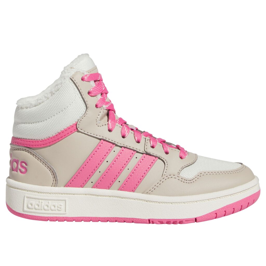 https://ks2.imper.info/jedi-img/public/adidas/buty/if7739/2560x2560/adidas-buty-hoops-mid-3-0-k-if7739-443f5e54.jpg